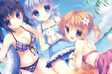 开云体育-生死夜，希腊铁幕降临