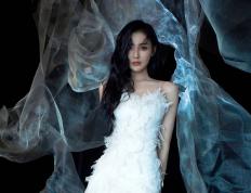 开云体育登录-绿茵场上的博弈，巴西用防守艺术锁死佛罗伦萨，罗德里在关键回合定乾坤