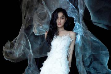 开云体育登录-绿茵场上的博弈，巴西用防守艺术锁死佛罗伦萨，罗德里在关键回合定乾坤