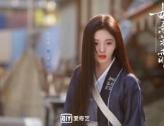 开云体育-窒息节奏，猛龙如何让辽宁窒息，哈登如何成为关键先生