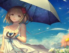 开云平台-硝烟中的博斯普鲁斯之剑，当土耳其意志掀翻巴萨巨舰