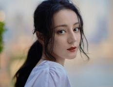 开云体育登录-戈贝尔的最后一圈，当NBA巨塔按下F1胜负手