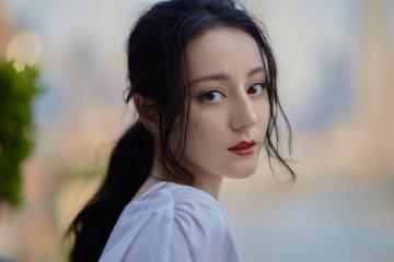 开云体育登录-戈贝尔的最后一圈，当NBA巨塔按下F1胜负手