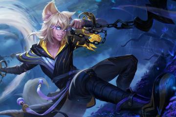 开云官网-血脉觉醒！杰伦格林化身冷血杀手，灰熊撕碎鹈鹕连胜美梦