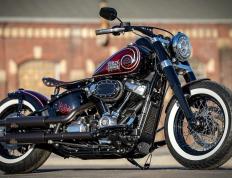 开云体育app-火箭升空碾碎山崩，哈利伯顿献统治级数据演绎现代控卫美学