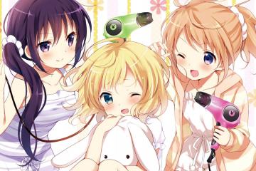 开云体育登录-终极接管，奥亚尔萨瓦尔在西决生死战一锤定音