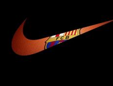 开云官网-塔图姆36分定乾坤，黄蜂轻取公牛，新星成胜负手