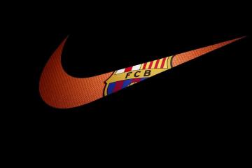 开云官网-塔图姆36分定乾坤，黄蜂轻取公牛，新星成胜负手