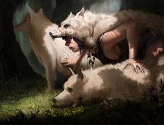 开云官网-风雪迈阿密，当字母哥为国王加冕，改写历史的一夜