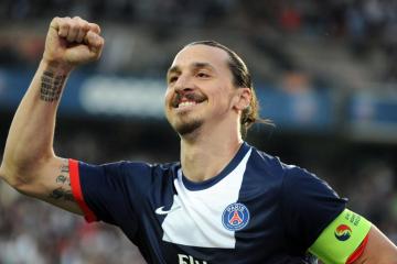 开云官网-黑暗中的芭蕾，读懂尤文绝杀背后的足球美学与生存寓言