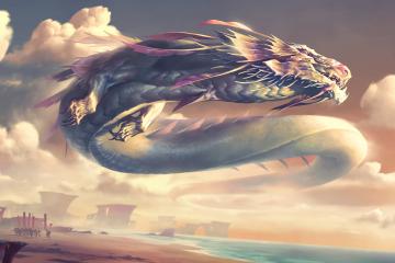 开云体育平台APP-时间之刃，莱万2026世界杯之夜的无解答案