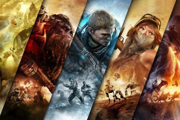 开云体育APP下载-双线闪耀，从乌克兰的团队闪电到莱万的致命接管