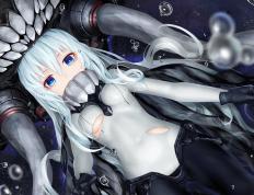 开云体育登录-2026世界杯焦点战，犹他爵士队速胜北京首钢队，跨界篮球赛点燃足球盛宴