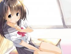 开云平台-光芒刺破北境，太阳的灼热与杰伦·格林的关键时刻