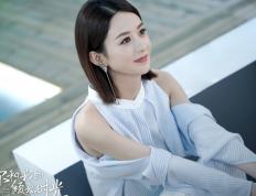 开云体育官方网站-辽粤大战，欧文式节奏撕裂卫冕冠军防线