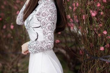 开云体育在线-埃及鏖战多特蒙德，门迪在焦点战证明自己