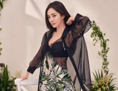 开云体育-马克西狂砍爆炸数据，骑士力克上海队强势晋级