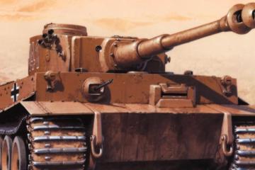 开云体育app-狂飙突进！恩比德三节打卡，76人闪电战击溃篮网锁定关键排名战