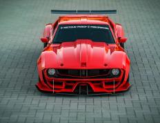 开云体育在线-金玟哉的救赎之夜，巴黎与突尼斯的对决