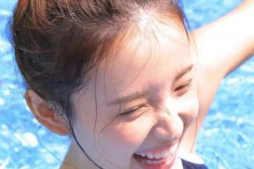 开云体育中国-欧冠决赛之夜，加维无争议荣膺全场最佳