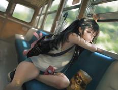 开云体育入口-智利对阵伊朗，帕尔默连续得分引爆比赛，拉开差距锁定胜局