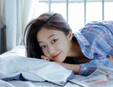 开云体育在线-布伦森防守端锁死对手，爵士主场稳稳拿下猛龙