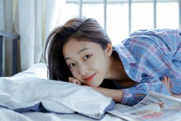 开云体育在线-布伦森防守端锁死对手，爵士主场稳稳拿下猛龙