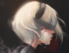 开云体育app-福克斯独舞撕裂联防，辽宁鏖战独行侠惜败