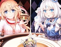 开云体育登录-哈利伯顿暴走+灰熊逆袭！新生代踏平旧王朝，NBA改朝换代进行时