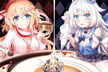 开云体育登录-哈利伯顿暴走+灰熊逆袭！新生代踏平旧王朝，NBA改朝换代进行时