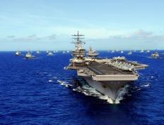 开云体育在线-太阳炽焰灼费城，圣保罗接管奥运前哨战