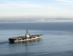 开云体育官网-2026世界杯焦点战，玻利维亚闪电战击溃塞内加尔，创造历史速胜传奇