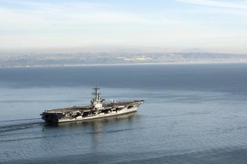 开云体育官网-2026世界杯焦点战，玻利维亚闪电战击溃塞内加尔，创造历史速胜传奇