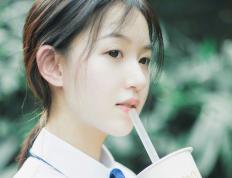 开云体育-西决生死战，独行侠战术压制开拓者，晋级之路尽在掌握