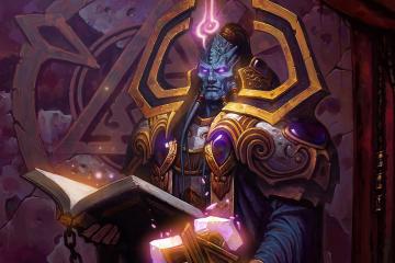 开云体育-帷幕下的明星，尼斯钢铁防线锁死格子军，奥斯梅恩献上冠军级演出