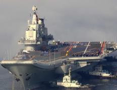 开云体育官网-足球周末双响炮，意甲巅峰对决激战正酣，威尔士强势击溃美国展现实力