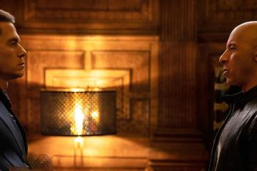 开云体育登录-狂飙席卷赛场，拉梅洛高能风暴助吉林强势拿下太阳