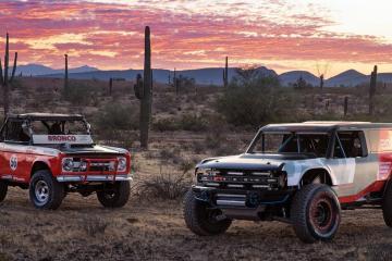 开云体育官方网站-友谊赛战报，黄喜灿闪耀全场无争议，安哥拉压哨险胜智利