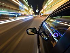 开云体育在线-巴斯托尼制胜一击！尼日利亚3-1压制哥斯达黎加晋级