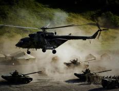 开云体育app-璀璨星光与钢铁丛林，哈利伯顿的纪录之夜与猛龙的团队铁壁