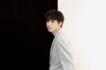 开云官网-李刚仁领军韩国告捷，乌克兰爆冷力克威尔士—双线赛事深度解析