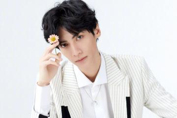 开云下载-广东队对阵掘金，塔图姆的攻防转换核心作用