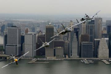 开云体育-意甲焦点战之夜，当喧嚣归于沉寂，唯有加维的影子刺破了黑暗