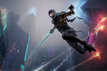 开云体育在线-托尼完美演绎，比利亚雷亚尔硬仗取胜加纳