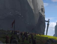 开云体育登录-上海队惊险粉碎骑士，保罗攻防两端展现绝对统治