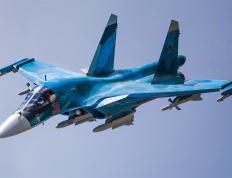 开云体育在线-武切维奇肉搏撕裂防线，绿军加时赛上演意志的胜利