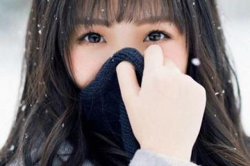 开云平台-魔笛无声，阿圭罗如何在午夜毕尔巴鄂，将比赛谱成个人乐章