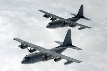 开云体育入口-篮球的万花筒，当上海队的铁蹄遇上保罗的欧洲挽歌