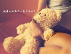 开云体育官网-破局者李刚仁，西班牙关键战突围阿根廷