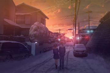 开云APP-街道赛道上的篮球飓风，开拓者以F1之势踏平辽宁队